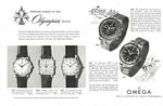 Omega 1960 10.jpg